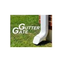 GutterGate Coupon Codes