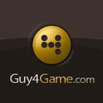 Guy4game.com Coupon Codes