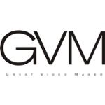 GVM Led Coupons & Promo Codes