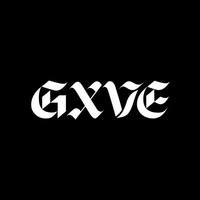 GXVE Beauty Coupon Codes