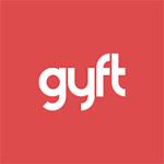 Gyft Coupons & Promo Codes