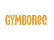 Gymboree Canada Coupons & Promo Codes