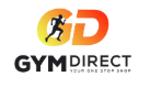 Gym Direct Coupons & Promo Codes