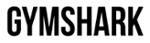 Gymshark US Coupons & Promo Codes