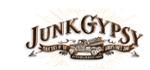 Junk Gypsy Company Coupon Codes