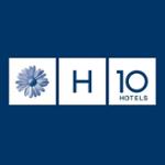 H10 Hotels Coupons & Promo Codes