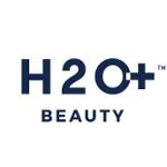H2O Plus Coupons & Promo Codes