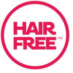 Hairfree Coupons & Promo Codes