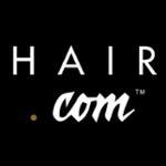 Hair.com Coupons & Promo Codes