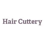 Hair Cuttery  Coupon Codes