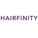 Hairfinity Coupon Codes