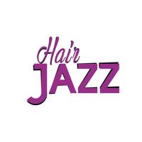 Hair Jazz Coupon Codes