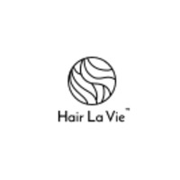 Hair La Vie Coupons & Promo Codes