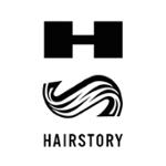 Hairstory Studio Coupon Codes