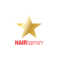Hairtamin Coupons & Promo Codes