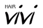 Hairvivi Coupons & Promo Codes