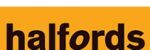 Halfords Ireland Coupons & Promo Codes