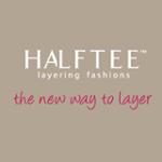 Halftee Coupons & Promo Codes