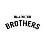 Hallensteins Brothers Coupons & Promo Codes