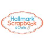 Hallmark Scrapbook Coupons & Promo Codes