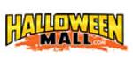 Halloween-Mall.com Coupon Codes