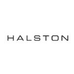 Halston Heritage Coupon Codes