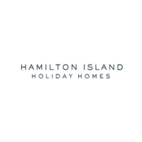 Hamilton Island Coupons & Promo Codes