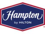 Hampton Inn Coupons & Promo Codes