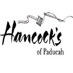 Hancock's of Paducah Coupon Codes