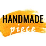HandmadePiece Coupons & Promo Codes