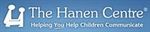 The Hanen Centre Coupons & Promo Codes