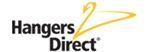 Hangers Direct Coupon Codes