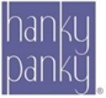 hanky panky Coupons & Promo Codes