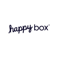 Happy Box Store Coupon Codes
