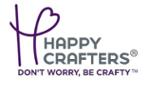 Happy Crafters Coupons & Promo Codes