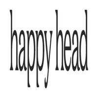 happyhead Coupons & Promo Codes