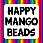 Happy Mango Beads Coupons & Promo Codes