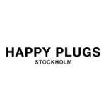 Happy Plugs Coupons & Promo Codes