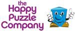 The Happy Puzzle Company Coupon Codes