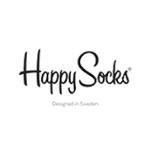 Happy Socks Coupon Codes
