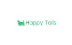 Happy Tails Coupons & Promo Codes