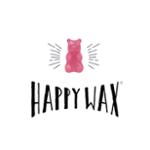 Happy Wax Coupons & Promo Codes