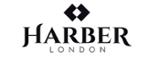 Harber London Coupons & Promo Codes