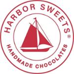 Harbor Sweets Handmade Chocolates Coupons & Promo Codes