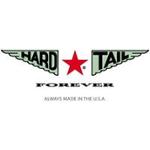 Hard Tail Forever Coupon Codes