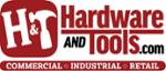 HardwareandTools.com Coupon Codes
