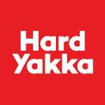 Hard Yakka Australia Coupon Codes
