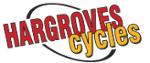 HargrovesCycles UK Coupons & Promo Codes