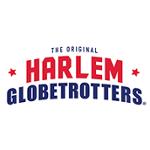 Harlem Globetrotters Coupon Codes