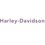 Harley-Davidson Coupon Codes